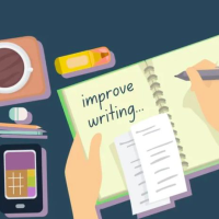 Screenshot 2025-05-28 at 8.10.15 PM