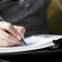 Screenshot 2025-05-28 at 8.10.26 PM