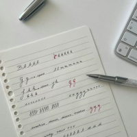 Screenshot 2025-05-28 at 8.10.48 PM