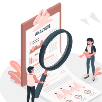 Screenshot 2025-05-28 at 8.19.09 PM